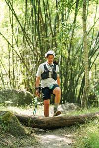 BIB: 
                            <button type="button" onclick="openModal(28017408)" class="btn btn-primary btn-sm float-right btn-popup" data-toggle="modal" data-target=".modal-high-quality">
                        <i class="fas fa-shopping-cart"></i> Add to Cart
                    </button>
                                            <button type="button" onclick="isThisMe(28017408, true)" class="btn btn-success btn-sm float-right btn-popup btn-isme hidden" data-toggle="tooltip" data-placement="bottom" title="นี่คือรูปของคุณใช่ไหม คลิกที่นี่เพื่อเอาเข้าอัลบั้ม">
                        <i class="fas fa-plus"></i> Add to album
                    </button>
                    <button type="button" onclick="isThisMe(28017408, false)" class="btn btn-warning btn-sm float-right btn-popup btn-isnotme hidden">
                        <i class="fas fa-ban"></i> Remove from album
                    </button>